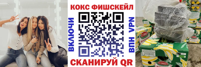 COCAIN Fish Scale  магазин  наркотиков  Нарткала 