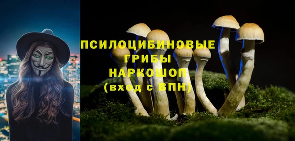 мдма Михайлов