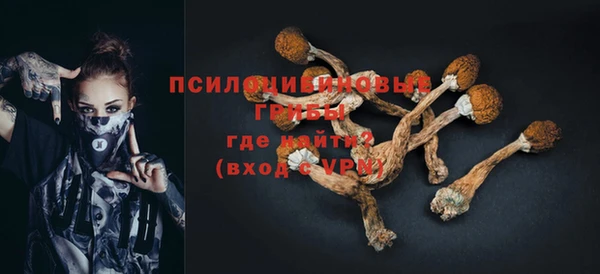 мдма Михайлов