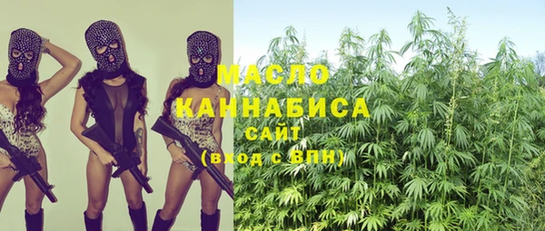apvp Билибино