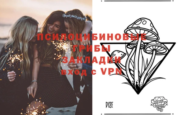 мдма Михайлов