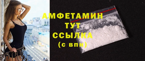 молекула духа Бикин
