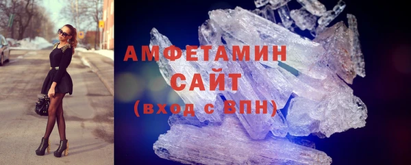 кокс Бабаево