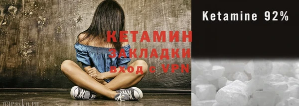 шишки Михайловск