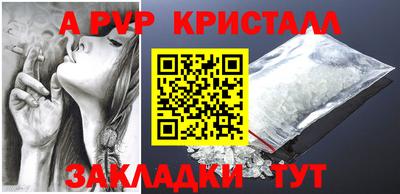 СК Гусев
